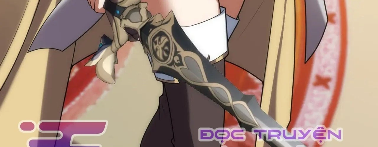 Ta Xây Dựng Đế Quốc Công Nghiệp Ở Đại Lục Ma Pháp Chapter 74 - 15