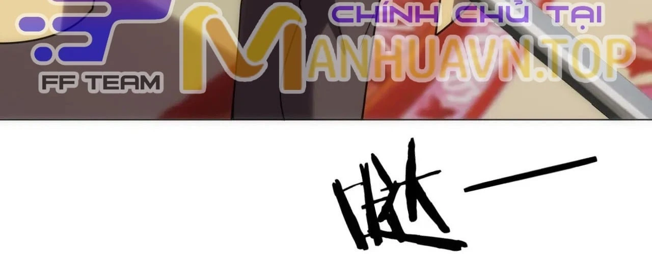 Ta Xây Dựng Đế Quốc Công Nghiệp Ở Đại Lục Ma Pháp Chapter 74 - 16