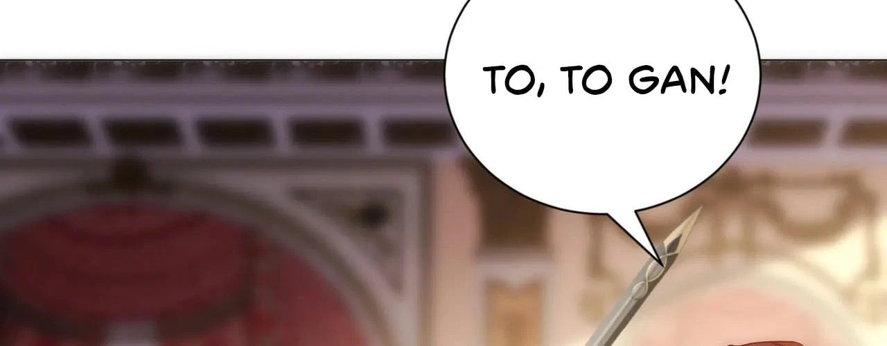 Ta Xây Dựng Đế Quốc Công Nghiệp Ở Đại Lục Ma Pháp Chapter 74 - 19