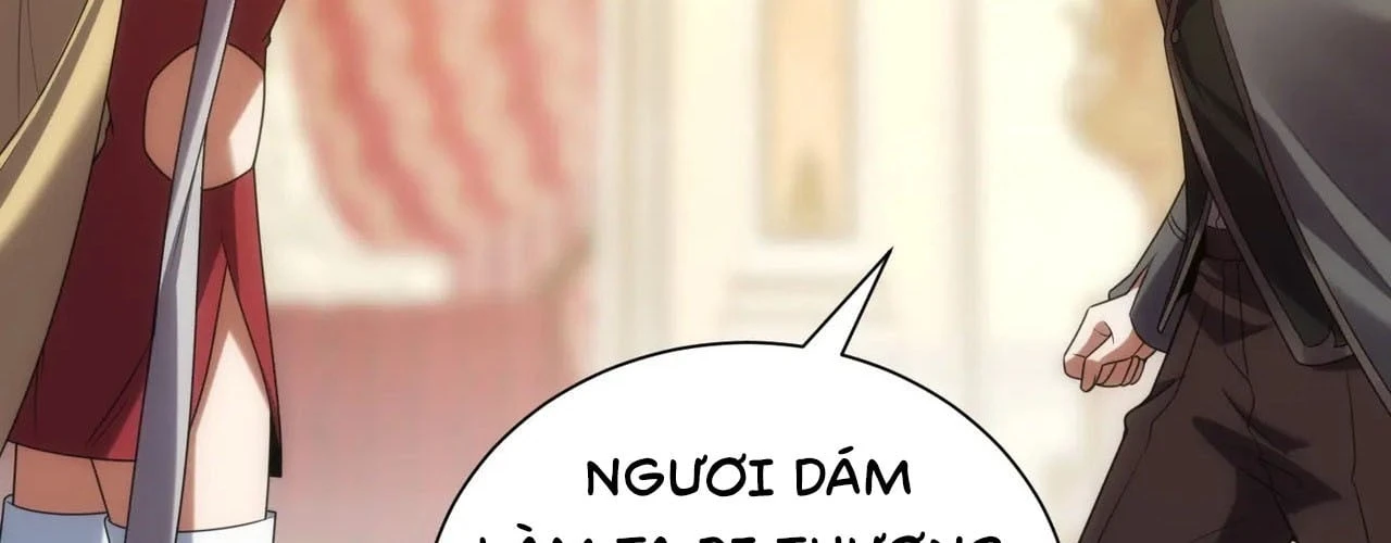 Ta Xây Dựng Đế Quốc Công Nghiệp Ở Đại Lục Ma Pháp Chapter 74 - 21