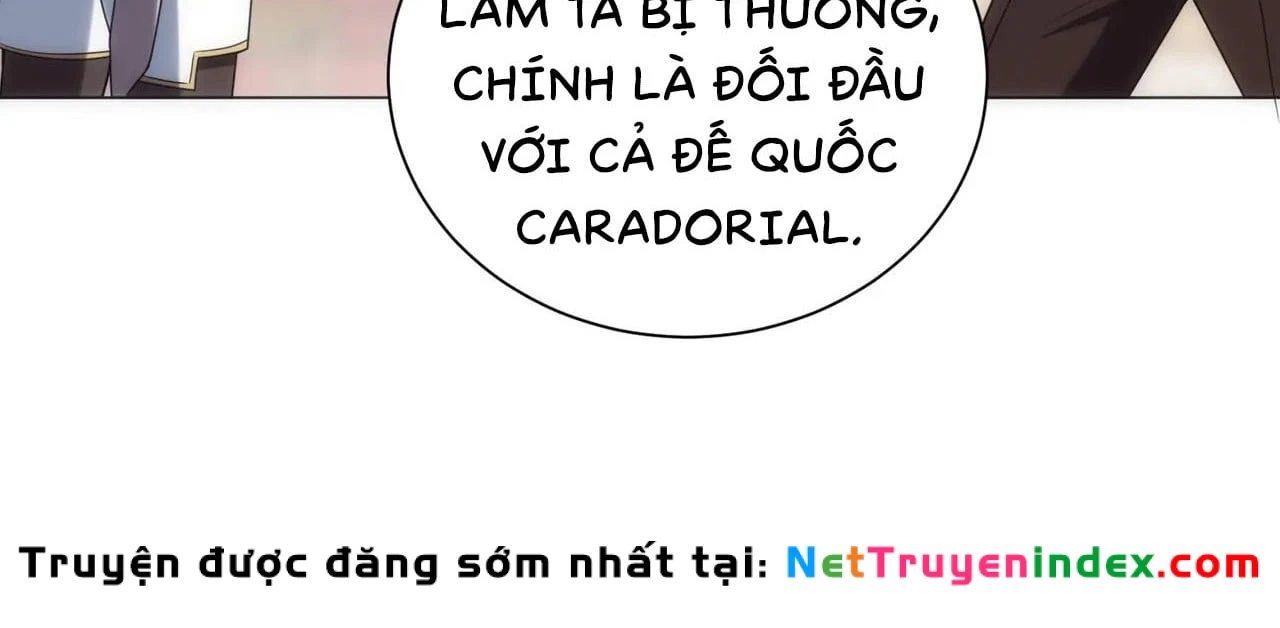 Ta Xây Dựng Đế Quốc Công Nghiệp Ở Đại Lục Ma Pháp Chapter 74 - 22