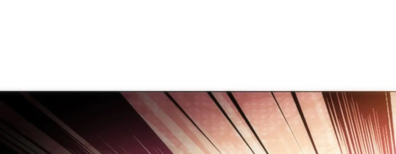 Ta Xây Dựng Đế Quốc Công Nghiệp Ở Đại Lục Ma Pháp Chapter 74 - 23