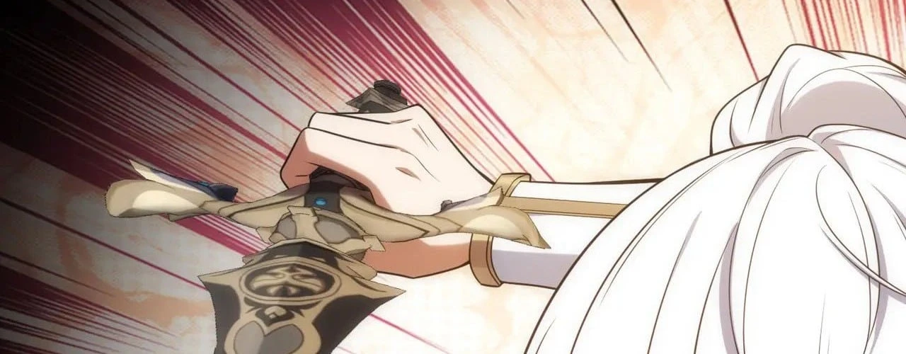 Ta Xây Dựng Đế Quốc Công Nghiệp Ở Đại Lục Ma Pháp Chapter 74 - 24