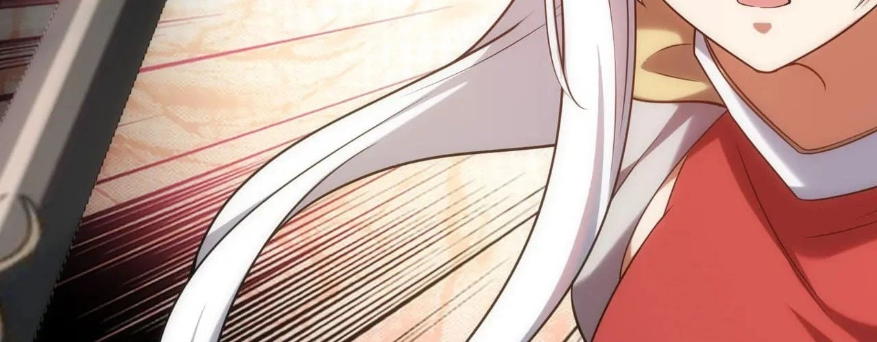 Ta Xây Dựng Đế Quốc Công Nghiệp Ở Đại Lục Ma Pháp Chapter 74 - 26