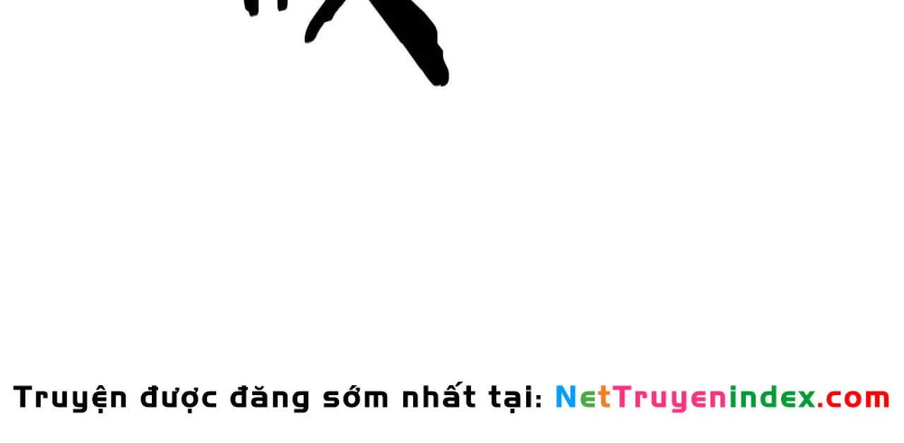 Ta Xây Dựng Đế Quốc Công Nghiệp Ở Đại Lục Ma Pháp Chapter 74 - 28