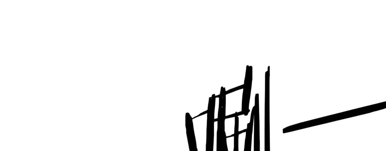 Ta Xây Dựng Đế Quốc Công Nghiệp Ở Đại Lục Ma Pháp Chapter 74 - 29