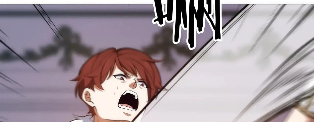 Ta Xây Dựng Đế Quốc Công Nghiệp Ở Đại Lục Ma Pháp Chapter 74 - 30