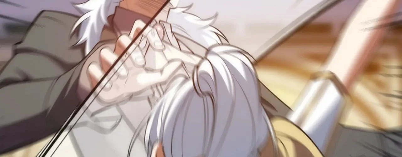 Ta Xây Dựng Đế Quốc Công Nghiệp Ở Đại Lục Ma Pháp Chapter 74 - 31