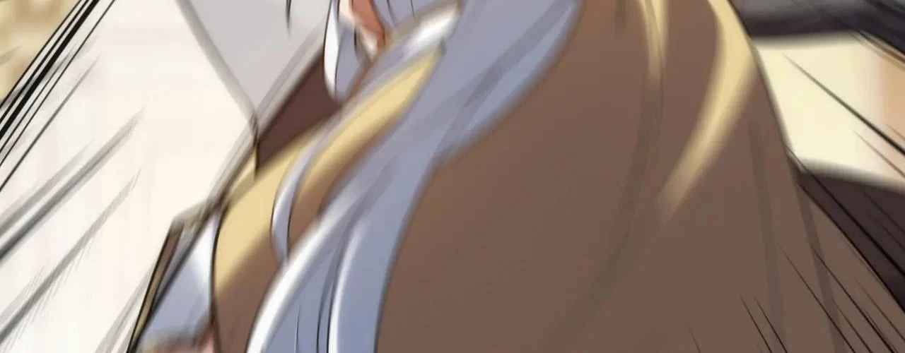 Ta Xây Dựng Đế Quốc Công Nghiệp Ở Đại Lục Ma Pháp Chapter 74 - 32