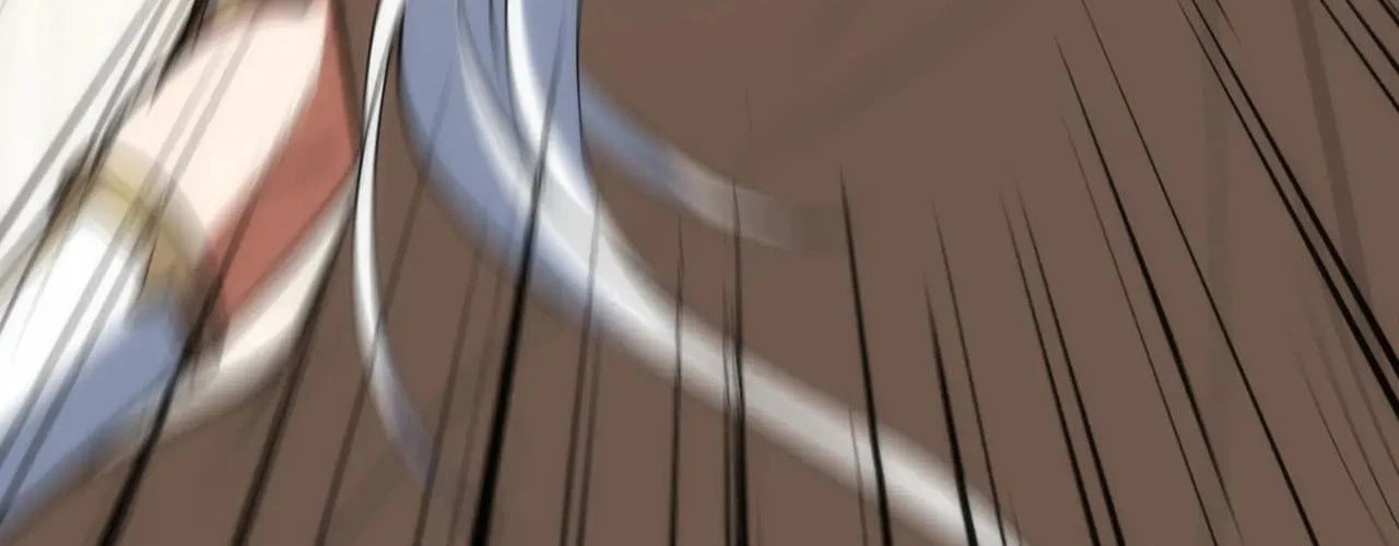 Ta Xây Dựng Đế Quốc Công Nghiệp Ở Đại Lục Ma Pháp Chapter 74 - 33