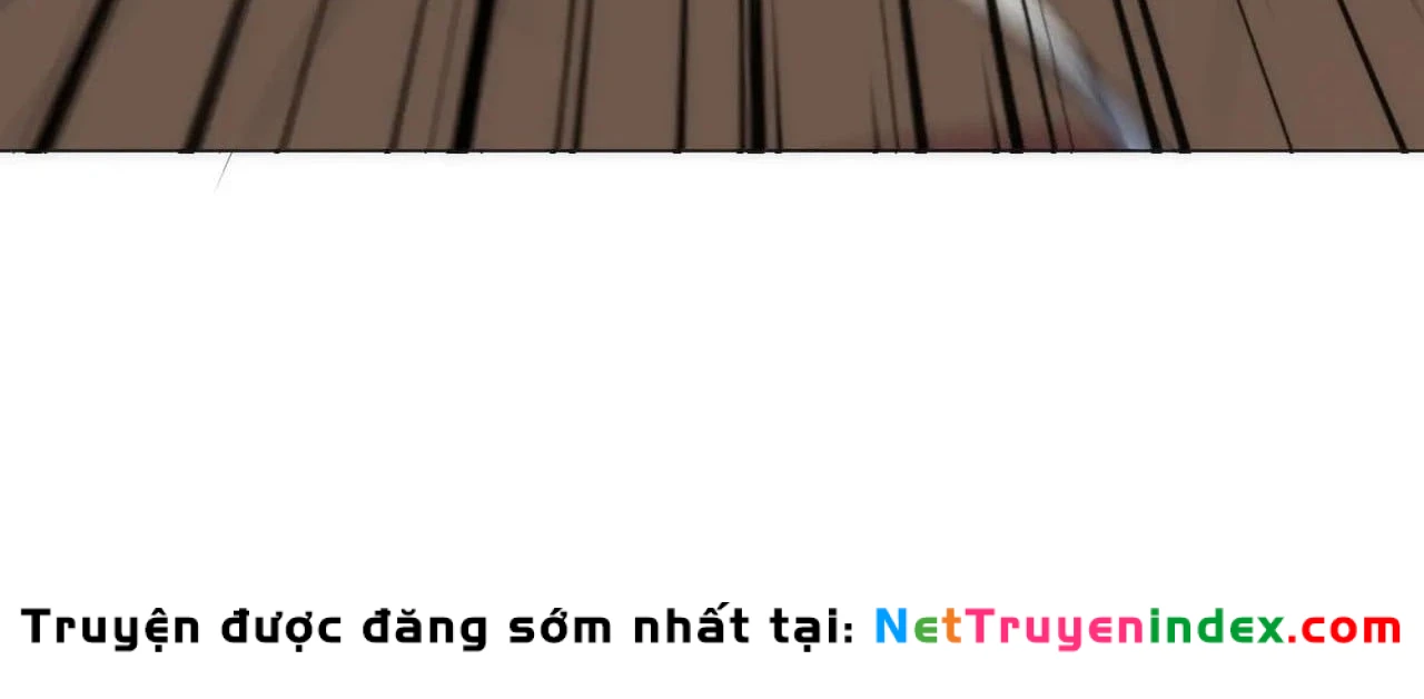 Ta Xây Dựng Đế Quốc Công Nghiệp Ở Đại Lục Ma Pháp Chapter 74 - 34