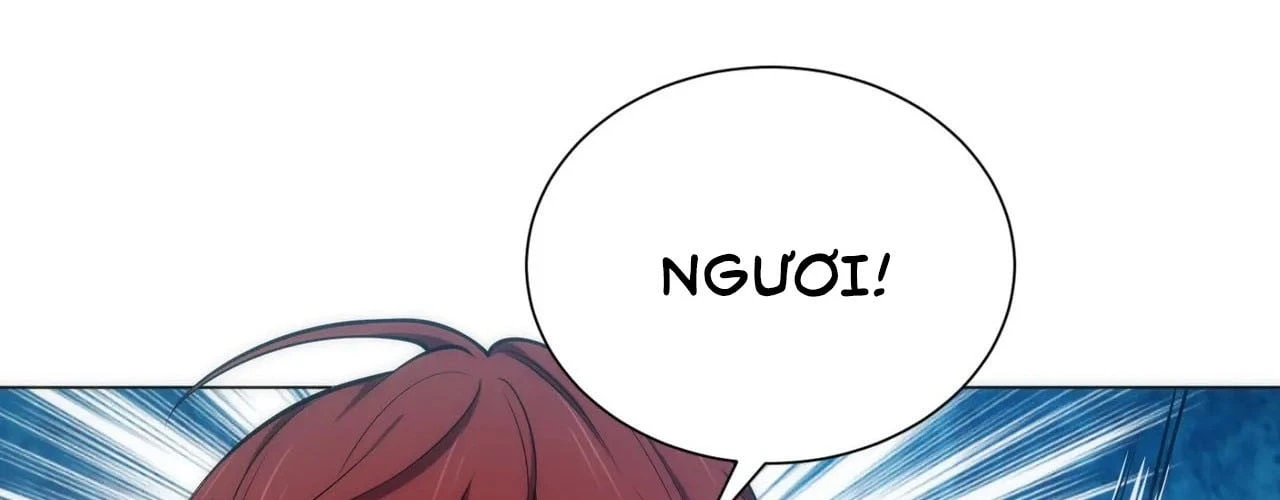 Ta Xây Dựng Đế Quốc Công Nghiệp Ở Đại Lục Ma Pháp Chapter 74 - 35