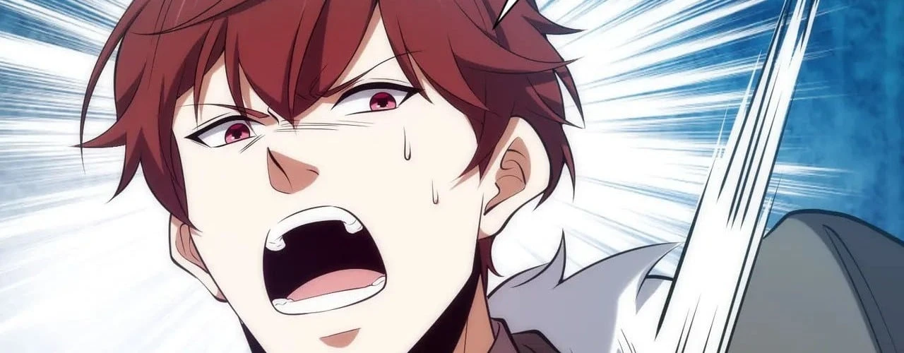 Ta Xây Dựng Đế Quốc Công Nghiệp Ở Đại Lục Ma Pháp Chapter 74 - 36