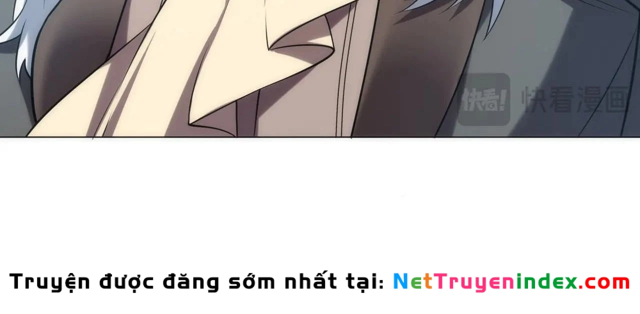 Ta Xây Dựng Đế Quốc Công Nghiệp Ở Đại Lục Ma Pháp Chapter 74 - 38