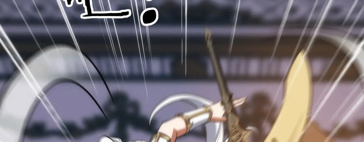 Ta Xây Dựng Đế Quốc Công Nghiệp Ở Đại Lục Ma Pháp Chapter 74 - 40