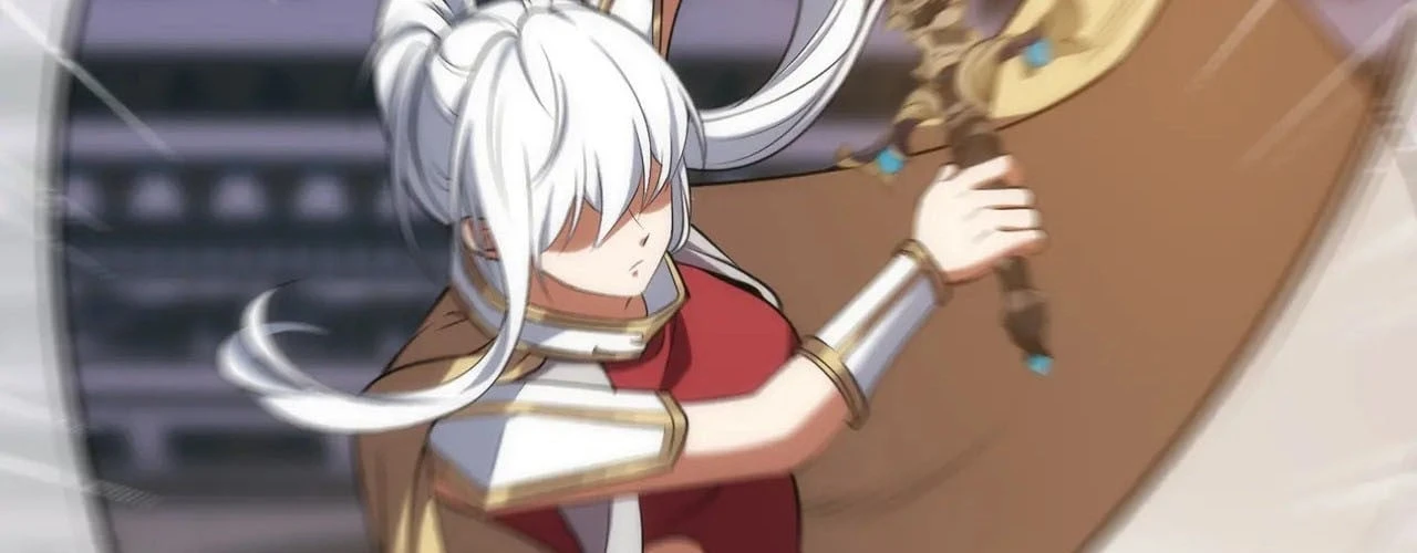 Ta Xây Dựng Đế Quốc Công Nghiệp Ở Đại Lục Ma Pháp Chapter 74 - 41