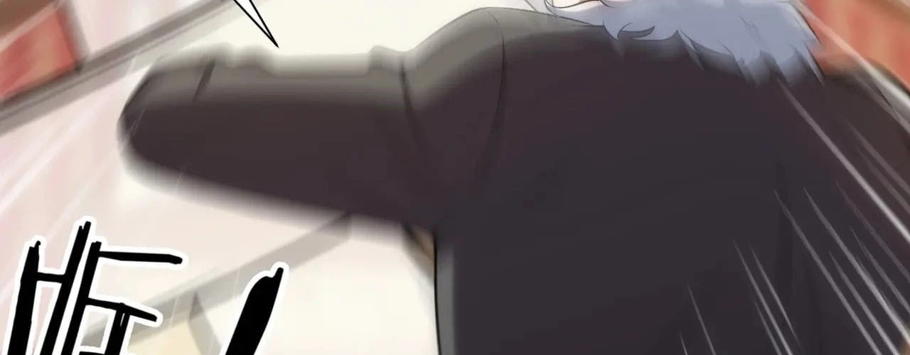 Ta Xây Dựng Đế Quốc Công Nghiệp Ở Đại Lục Ma Pháp Chapter 74 - 43