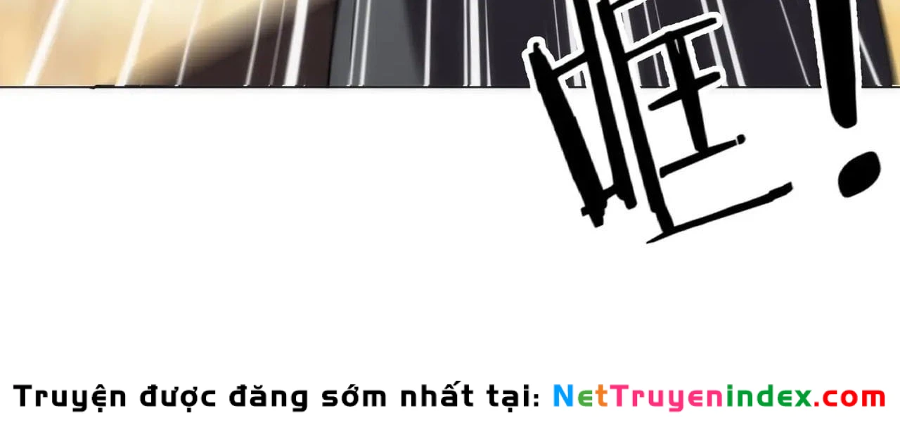 Ta Xây Dựng Đế Quốc Công Nghiệp Ở Đại Lục Ma Pháp Chapter 74 - 45