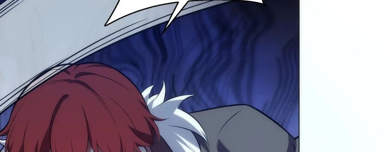 Ta Xây Dựng Đế Quốc Công Nghiệp Ở Đại Lục Ma Pháp Chapter 74 - 47