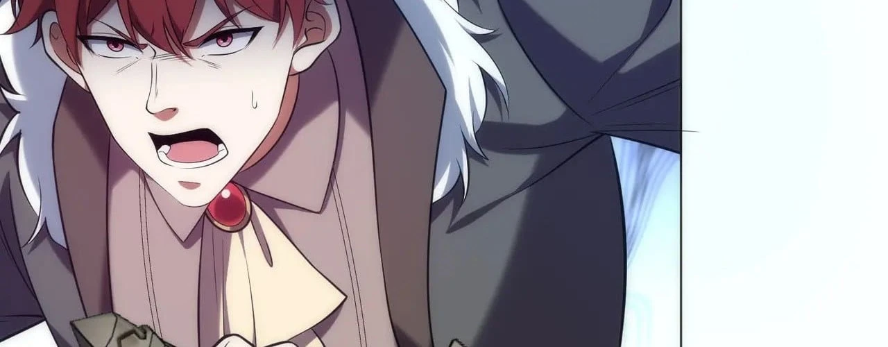 Ta Xây Dựng Đế Quốc Công Nghiệp Ở Đại Lục Ma Pháp Chapter 74 - 48