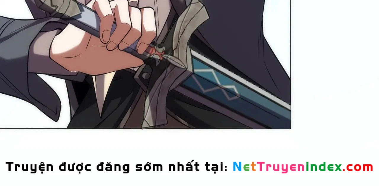 Ta Xây Dựng Đế Quốc Công Nghiệp Ở Đại Lục Ma Pháp Chapter 74 - 49