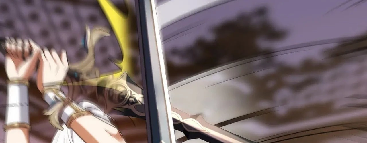 Ta Xây Dựng Đế Quốc Công Nghiệp Ở Đại Lục Ma Pháp Chapter 74 - 51