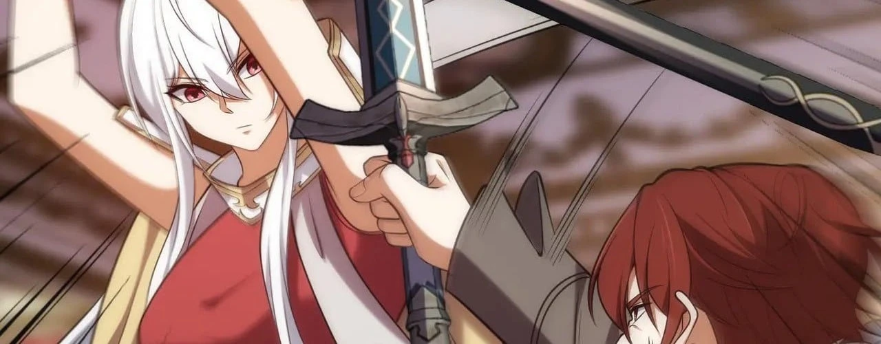 Ta Xây Dựng Đế Quốc Công Nghiệp Ở Đại Lục Ma Pháp Chapter 74 - 52