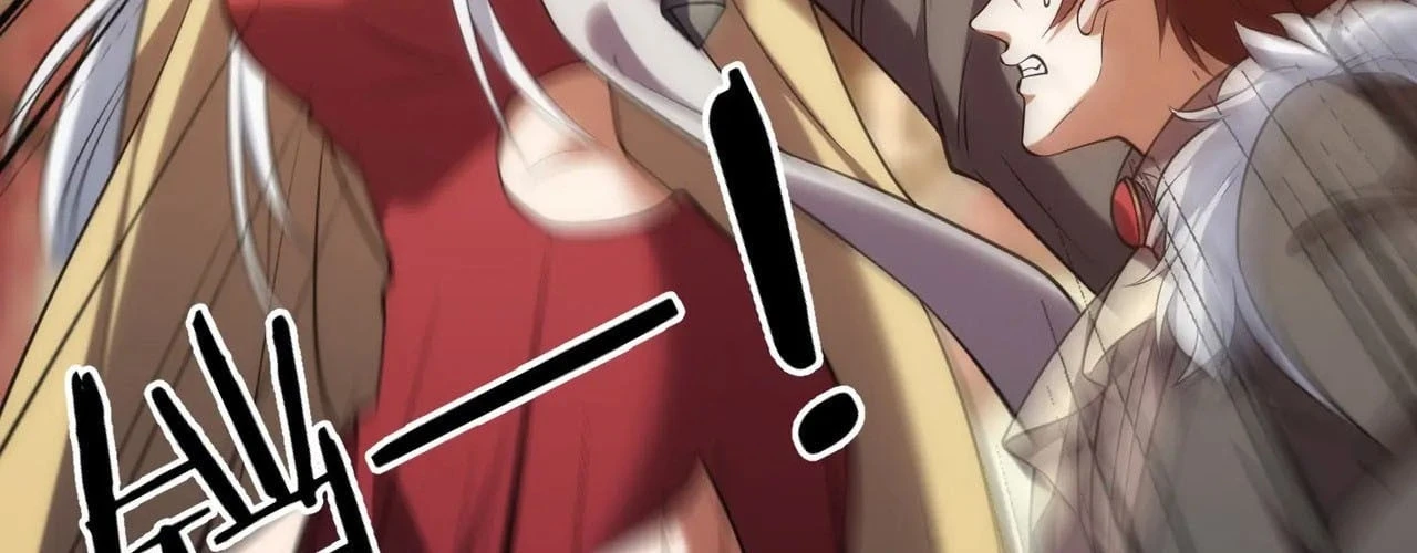 Ta Xây Dựng Đế Quốc Công Nghiệp Ở Đại Lục Ma Pháp Chapter 74 - 53