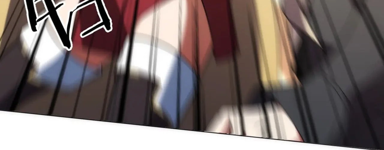 Ta Xây Dựng Đế Quốc Công Nghiệp Ở Đại Lục Ma Pháp Chapter 74 - 54