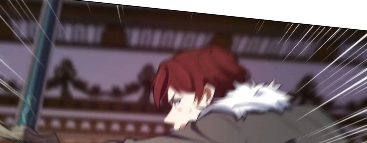 Ta Xây Dựng Đế Quốc Công Nghiệp Ở Đại Lục Ma Pháp Chapter 74 - 56