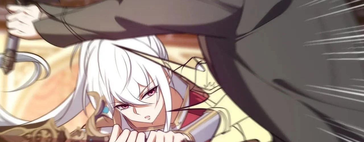 Ta Xây Dựng Đế Quốc Công Nghiệp Ở Đại Lục Ma Pháp Chapter 74 - 57