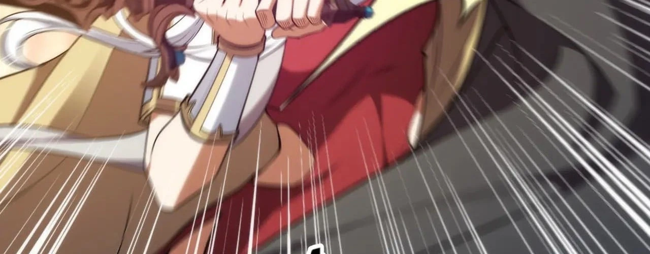 Ta Xây Dựng Đế Quốc Công Nghiệp Ở Đại Lục Ma Pháp Chapter 74 - 58