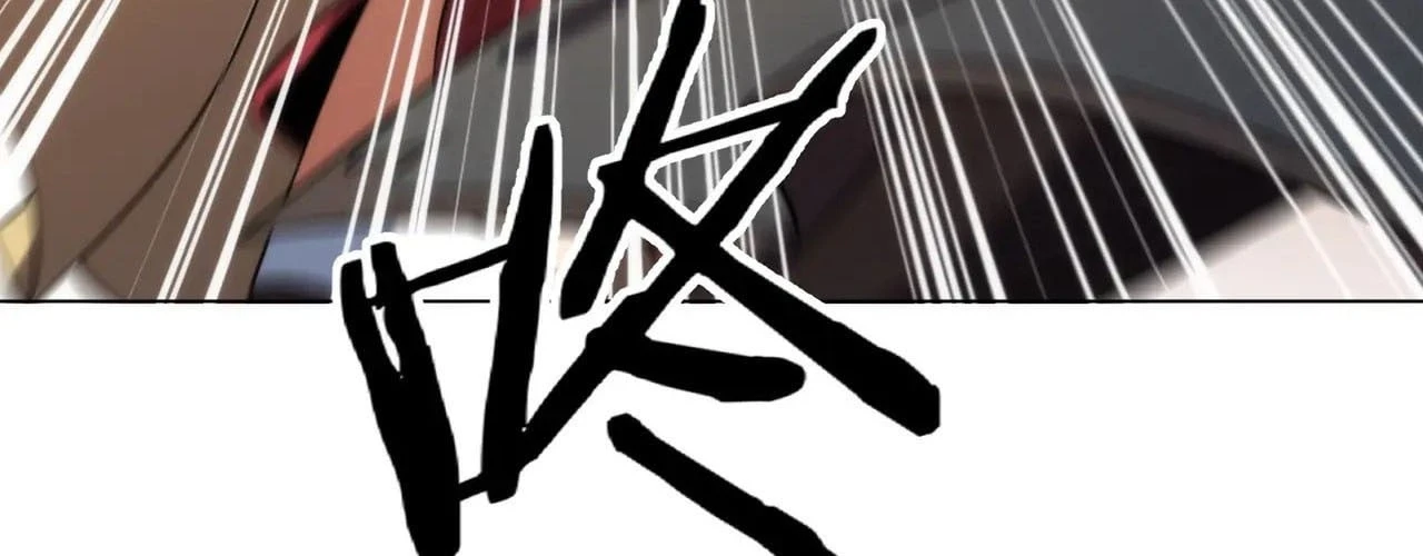 Ta Xây Dựng Đế Quốc Công Nghiệp Ở Đại Lục Ma Pháp Chapter 74 - 59