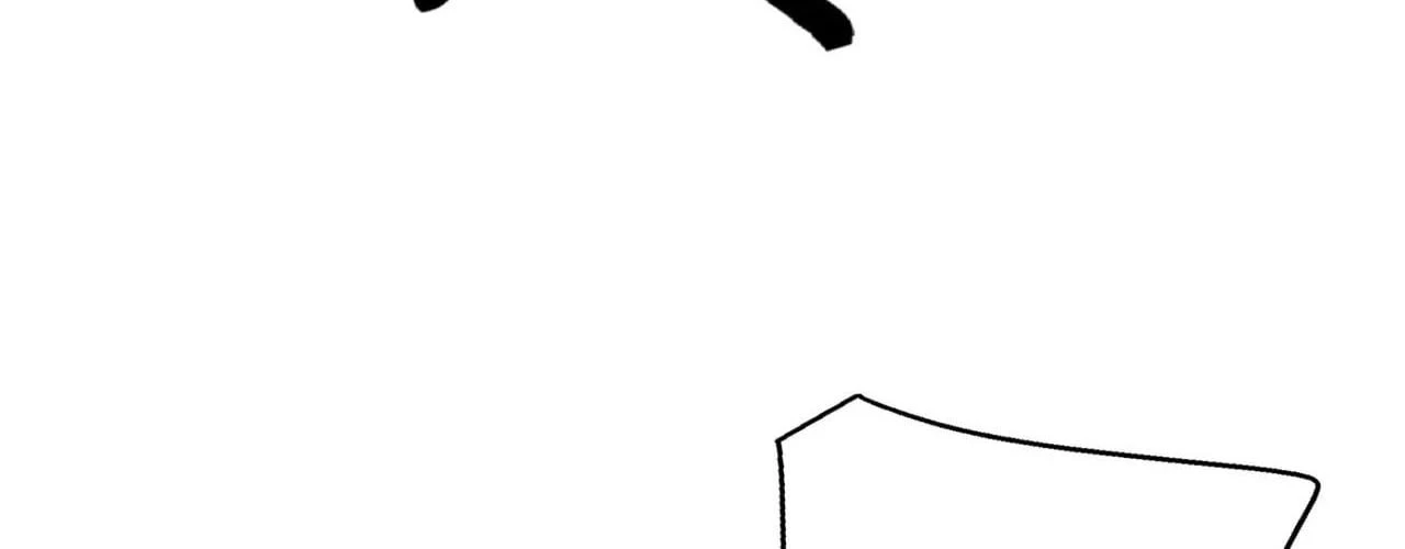 Ta Xây Dựng Đế Quốc Công Nghiệp Ở Đại Lục Ma Pháp Chapter 74 - 60