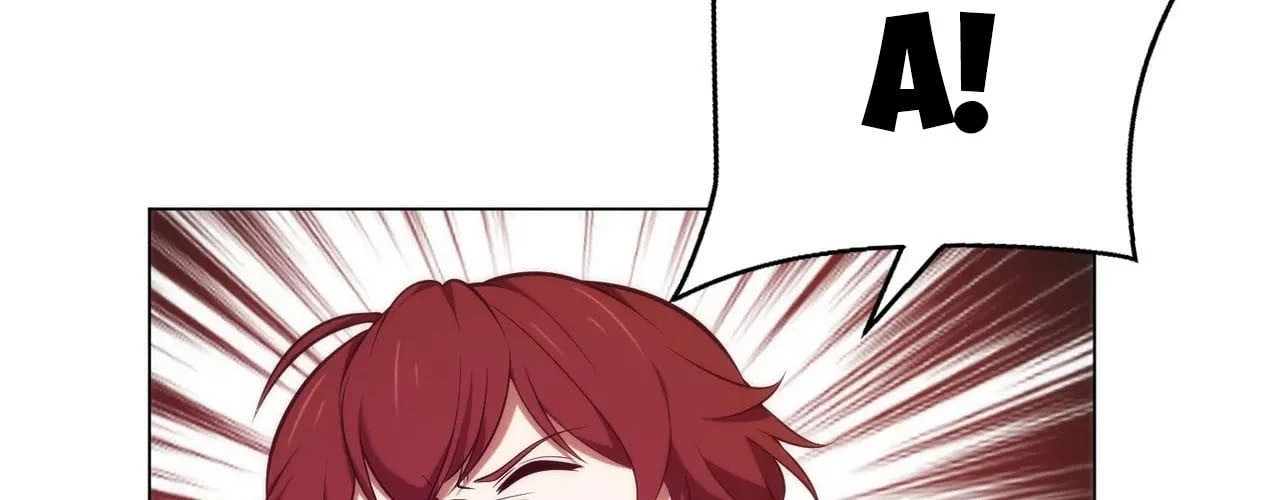 Ta Xây Dựng Đế Quốc Công Nghiệp Ở Đại Lục Ma Pháp Chapter 74 - 61