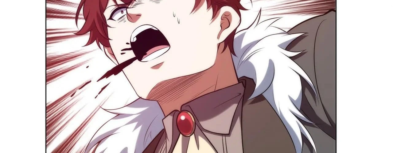 Ta Xây Dựng Đế Quốc Công Nghiệp Ở Đại Lục Ma Pháp Chapter 74 - 62