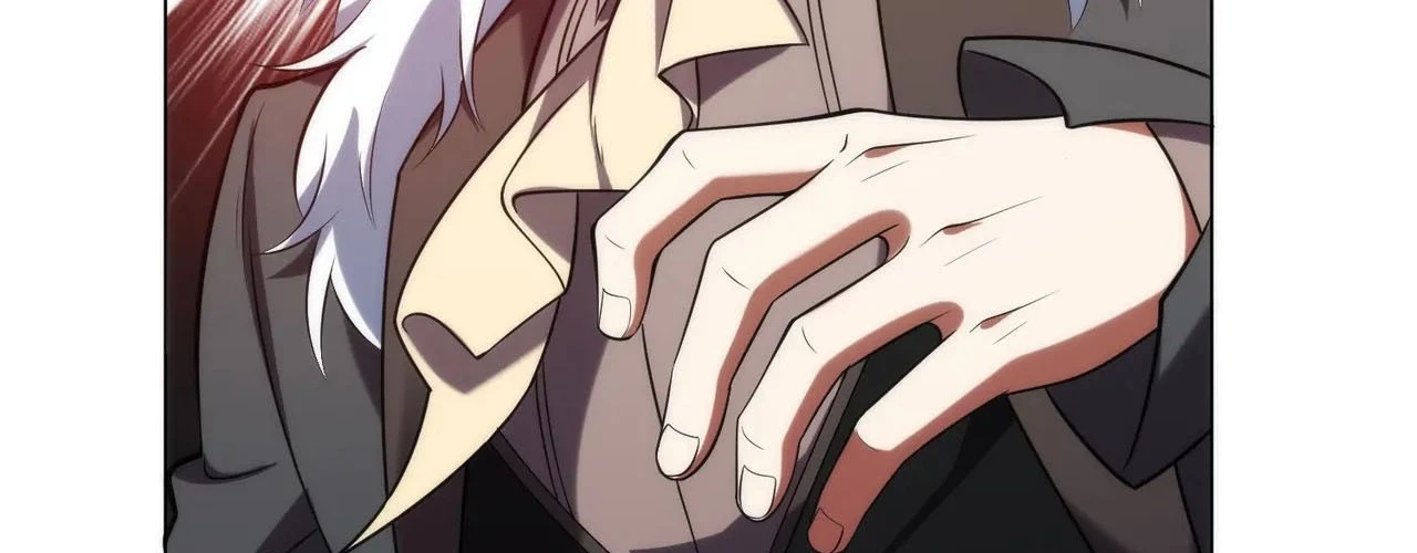 Ta Xây Dựng Đế Quốc Công Nghiệp Ở Đại Lục Ma Pháp Chapter 74 - 63