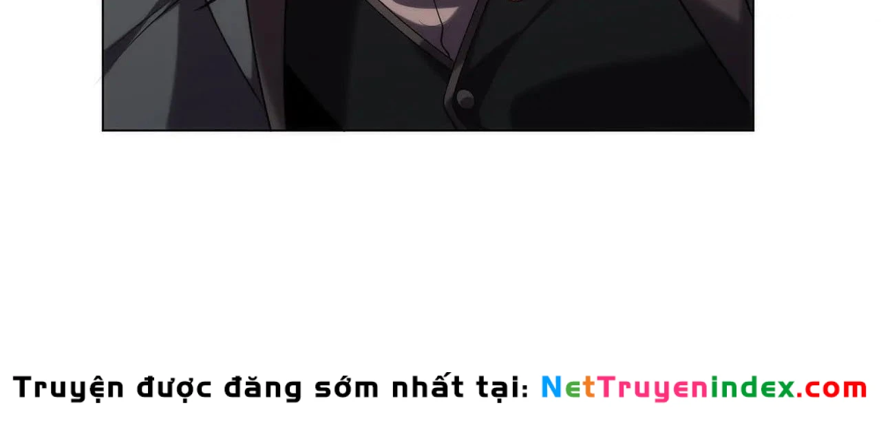 Ta Xây Dựng Đế Quốc Công Nghiệp Ở Đại Lục Ma Pháp Chapter 74 - 64