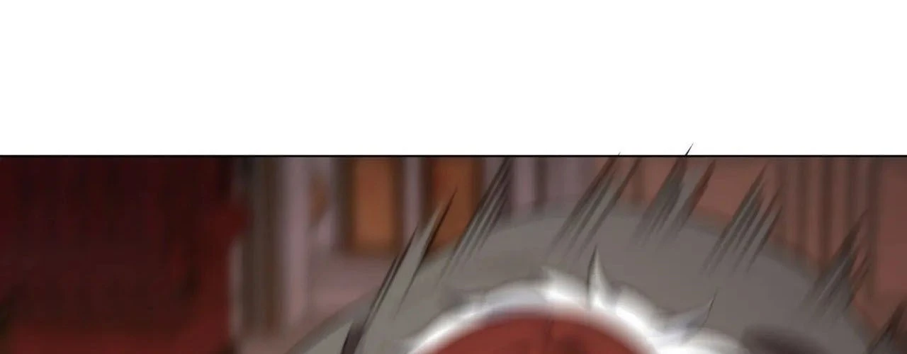 Ta Xây Dựng Đế Quốc Công Nghiệp Ở Đại Lục Ma Pháp Chapter 74 - 65