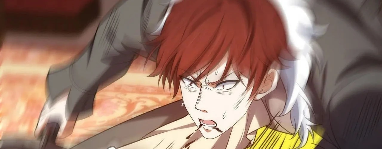 Ta Xây Dựng Đế Quốc Công Nghiệp Ở Đại Lục Ma Pháp Chapter 74 - 66