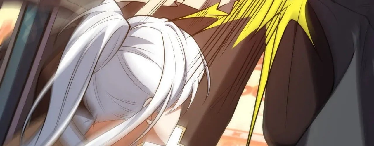 Ta Xây Dựng Đế Quốc Công Nghiệp Ở Đại Lục Ma Pháp Chapter 74 - 67