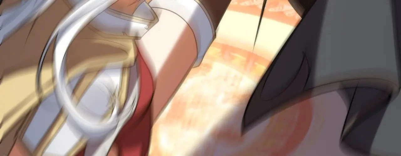 Ta Xây Dựng Đế Quốc Công Nghiệp Ở Đại Lục Ma Pháp Chapter 74 - 68