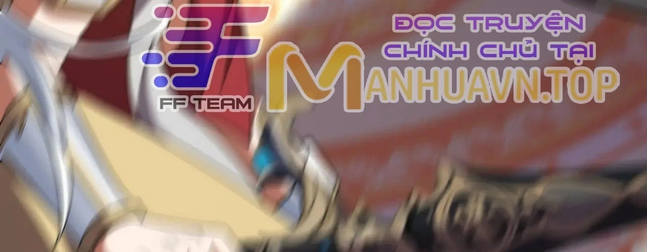 Ta Xây Dựng Đế Quốc Công Nghiệp Ở Đại Lục Ma Pháp Chapter 74 - 69