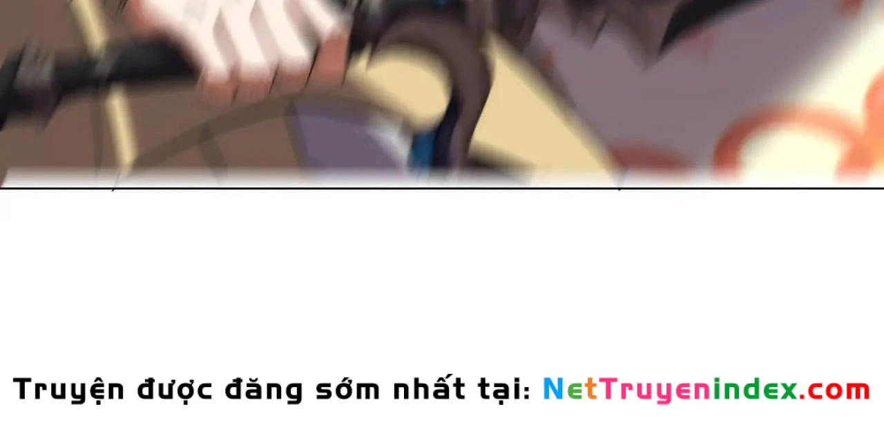 Ta Xây Dựng Đế Quốc Công Nghiệp Ở Đại Lục Ma Pháp Chapter 74 - 70