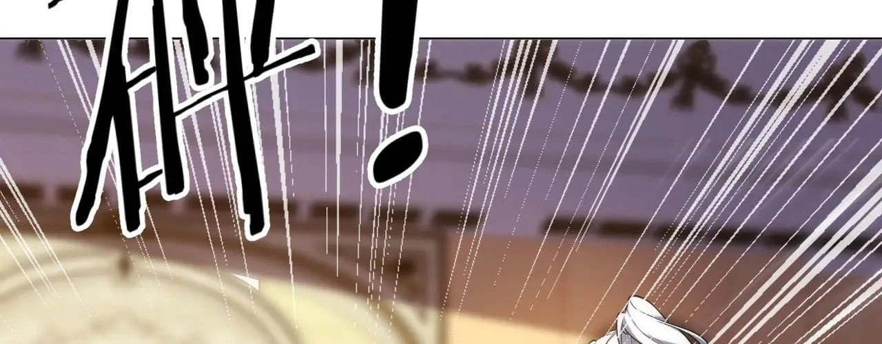 Ta Xây Dựng Đế Quốc Công Nghiệp Ở Đại Lục Ma Pháp Chapter 74 - 72