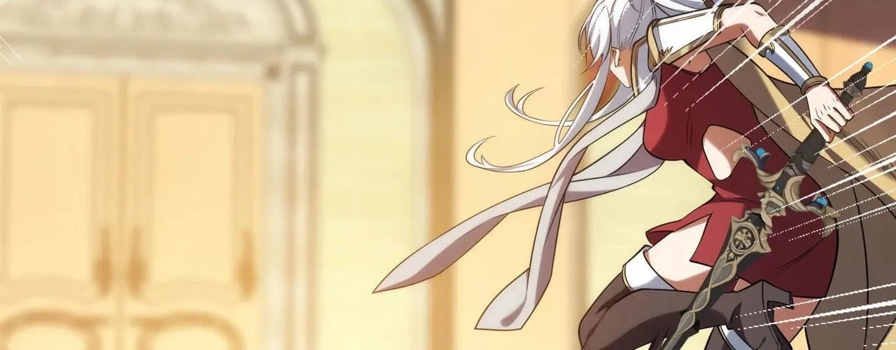 Ta Xây Dựng Đế Quốc Công Nghiệp Ở Đại Lục Ma Pháp Chapter 74 - 73