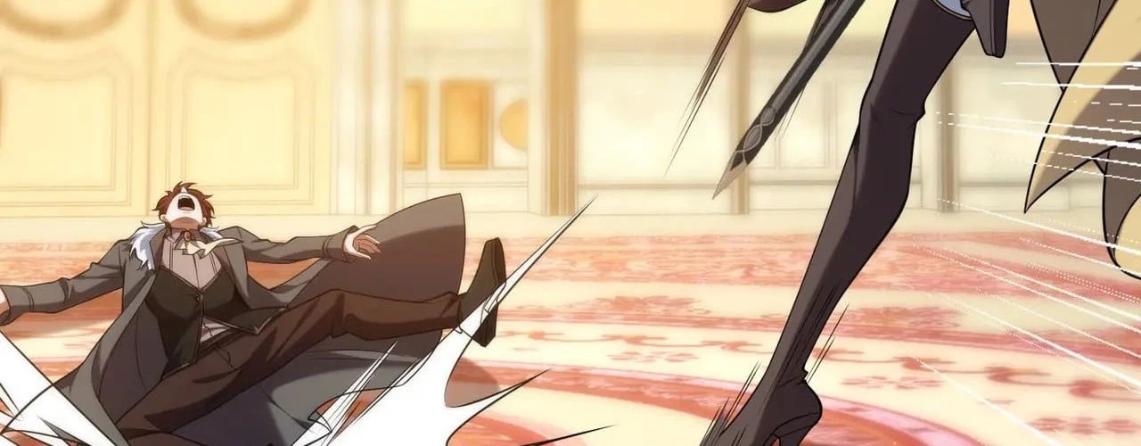 Ta Xây Dựng Đế Quốc Công Nghiệp Ở Đại Lục Ma Pháp Chapter 74 - 74