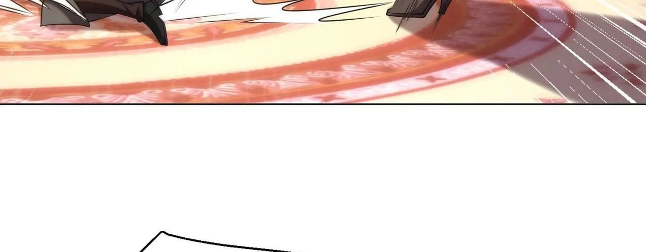 Ta Xây Dựng Đế Quốc Công Nghiệp Ở Đại Lục Ma Pháp Chapter 74 - 75