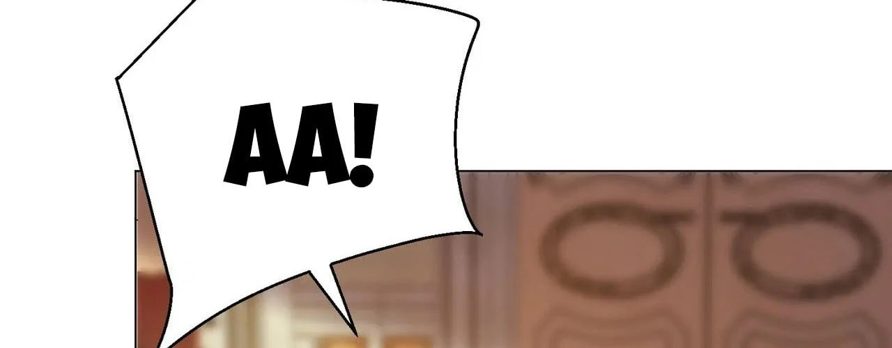 Ta Xây Dựng Đế Quốc Công Nghiệp Ở Đại Lục Ma Pháp Chapter 74 - 76