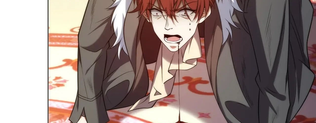 Ta Xây Dựng Đế Quốc Công Nghiệp Ở Đại Lục Ma Pháp Chapter 74 - 78